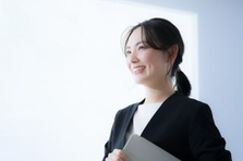 広告運用の経験を活かし柔軟に働きたいマーケターを募集します