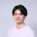 ウイリアム ルー