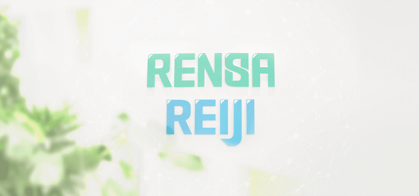 株式会社レンサは、スマートフォン向けコンテンツの企画・制作とエンジニアの教育と紹介を行うITリーディングカンパニーです