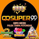 QQSUPER99 Online Game Berhadiah