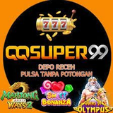 QQSUPER99 Online Game Berhadiah