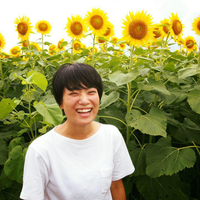 中村 知永さんのプロフィール