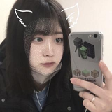 片山 未来