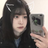 片山 未来