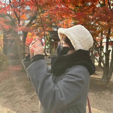 松崎 百恵