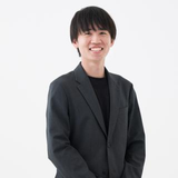 keiji suzuki