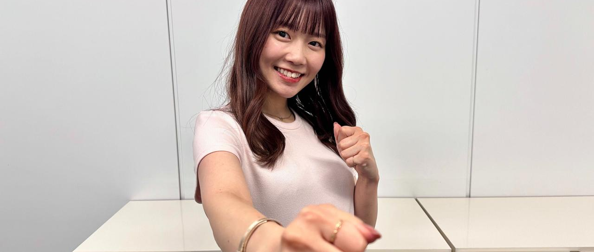 採用アシスタント｜ゆるっとデスクワーク、でもやりがいアリ♪