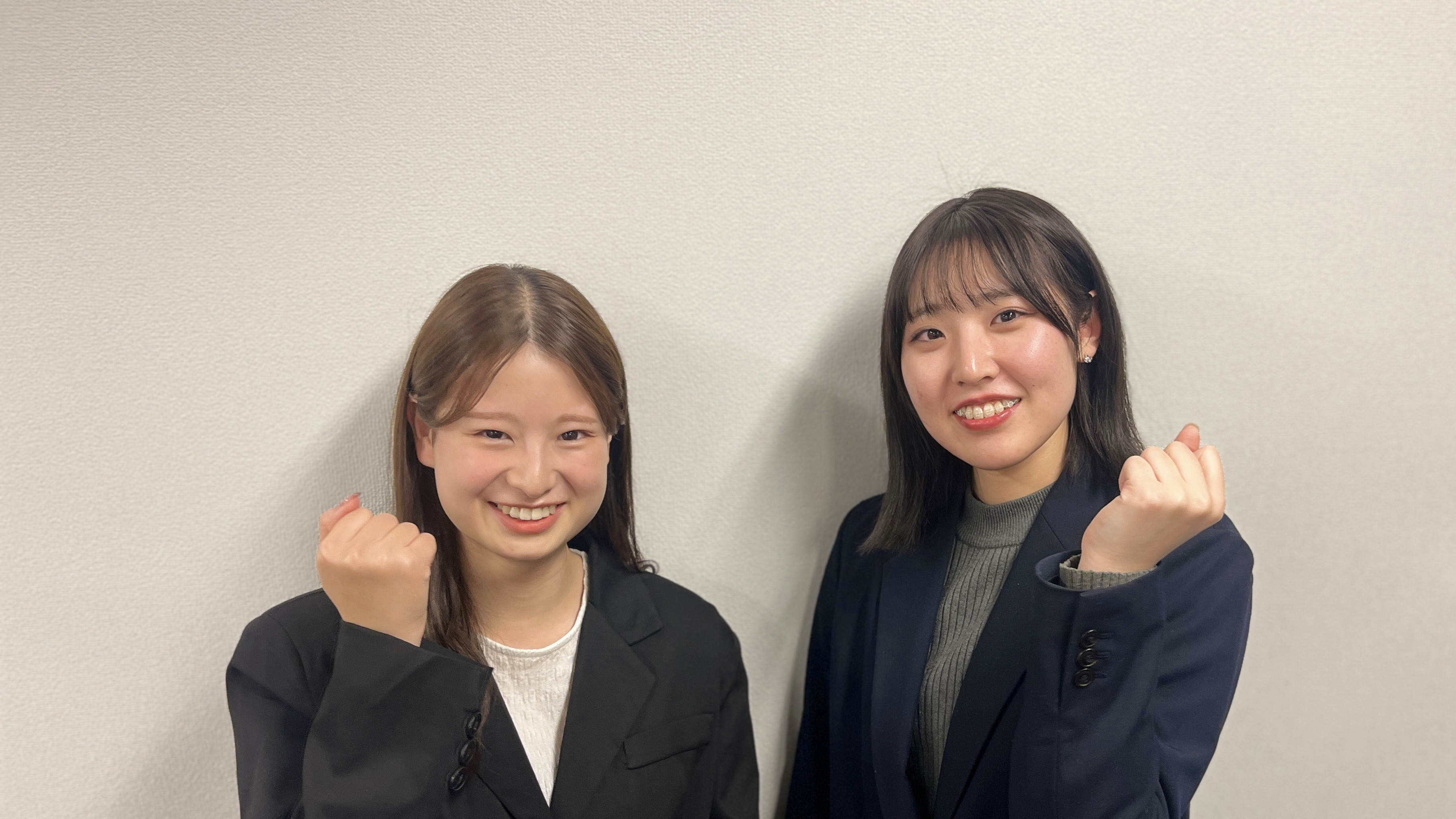 【Interview】応援広告でみんなの夢を叶える