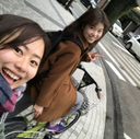 あゆみ 濵
