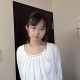 kishi yuuna