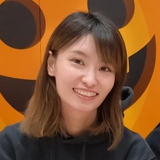 山本 奈緒