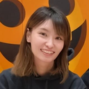 山本 奈緒