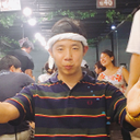 武田 龍人