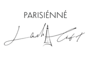 まつ毛のリフトアップに関する独自サービス『パリジェンヌラッシュリフト』の展開により、企業としての成長を続ける同社。