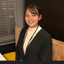 AIKO YUASA