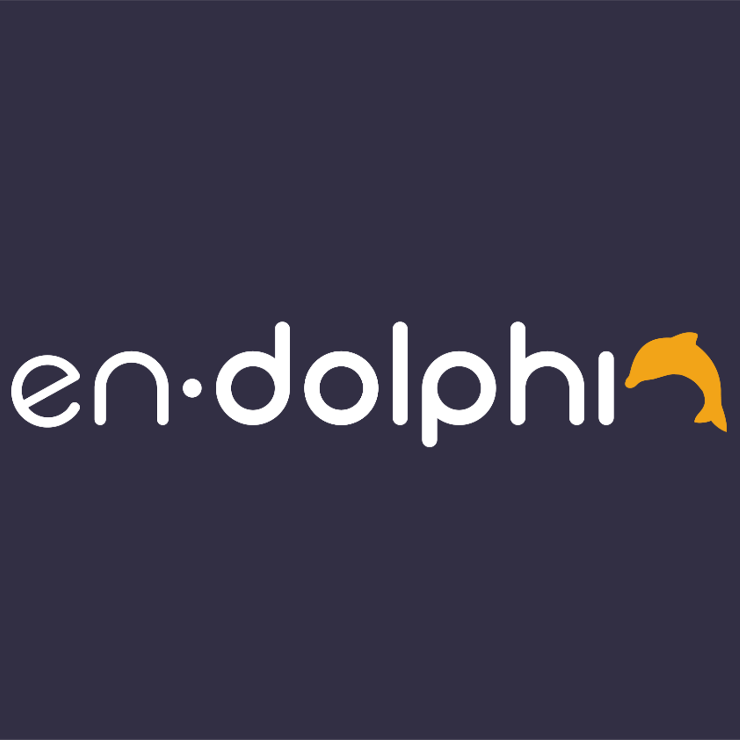 エンドルフィン株式会社の会社情報 Wantedly