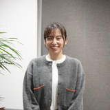 Yuki Sonoda