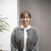 Yuki Sonoda