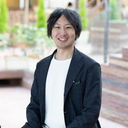 Maiki Takahashi