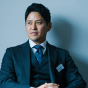 Takahiro Yuen Sugiyama