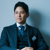 Takahiro Yuen Sugiyama