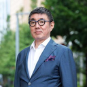 永井 昭弘さんのアバター