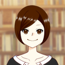 Tamura Akiko