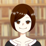 Tamura Akiko