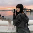 室田 理央