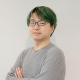 井口 太良
