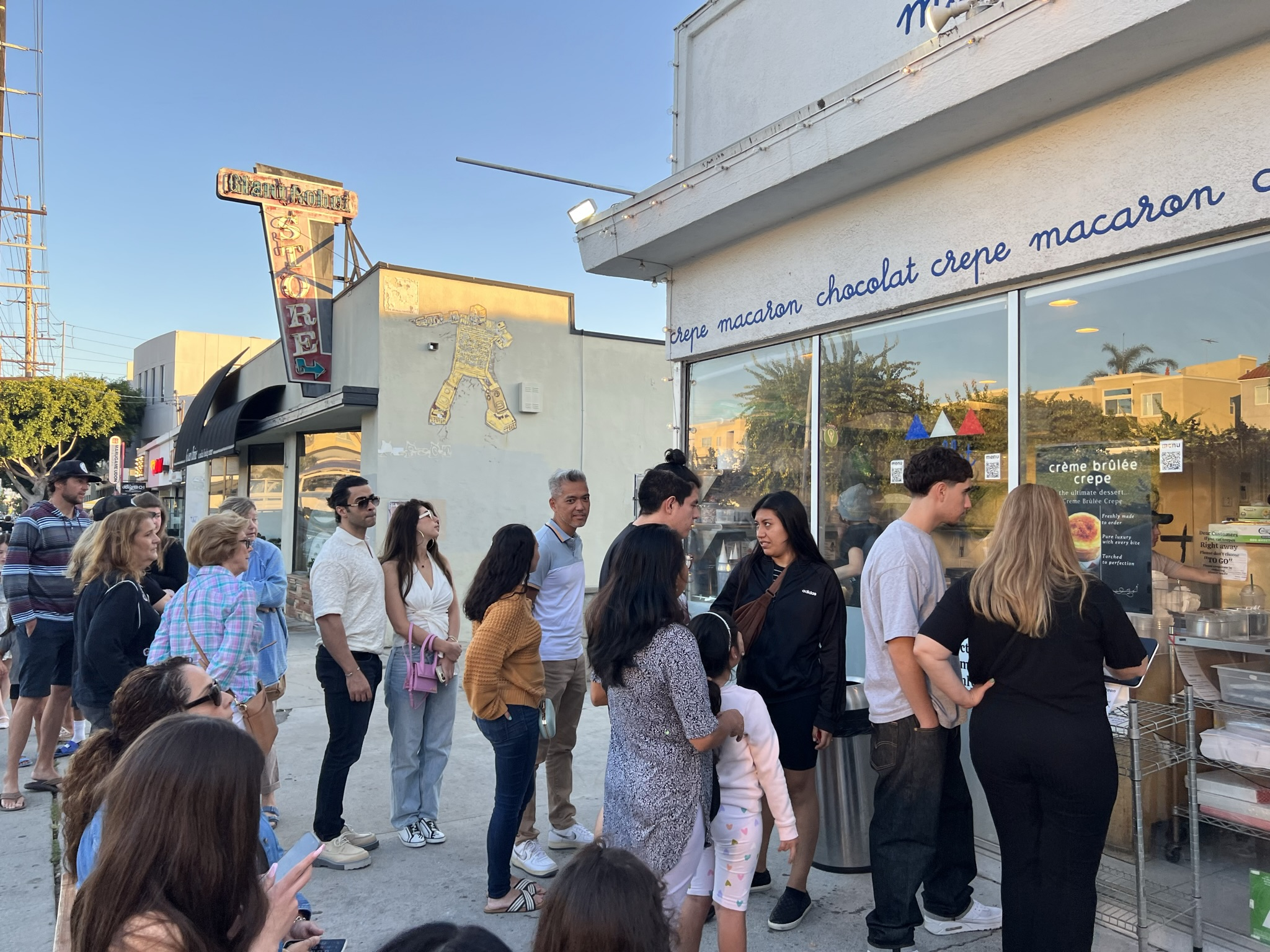 海外で活躍したいあなた！『ふんどし社』にピッタリな人材かもよ！？グローバル人財求む。