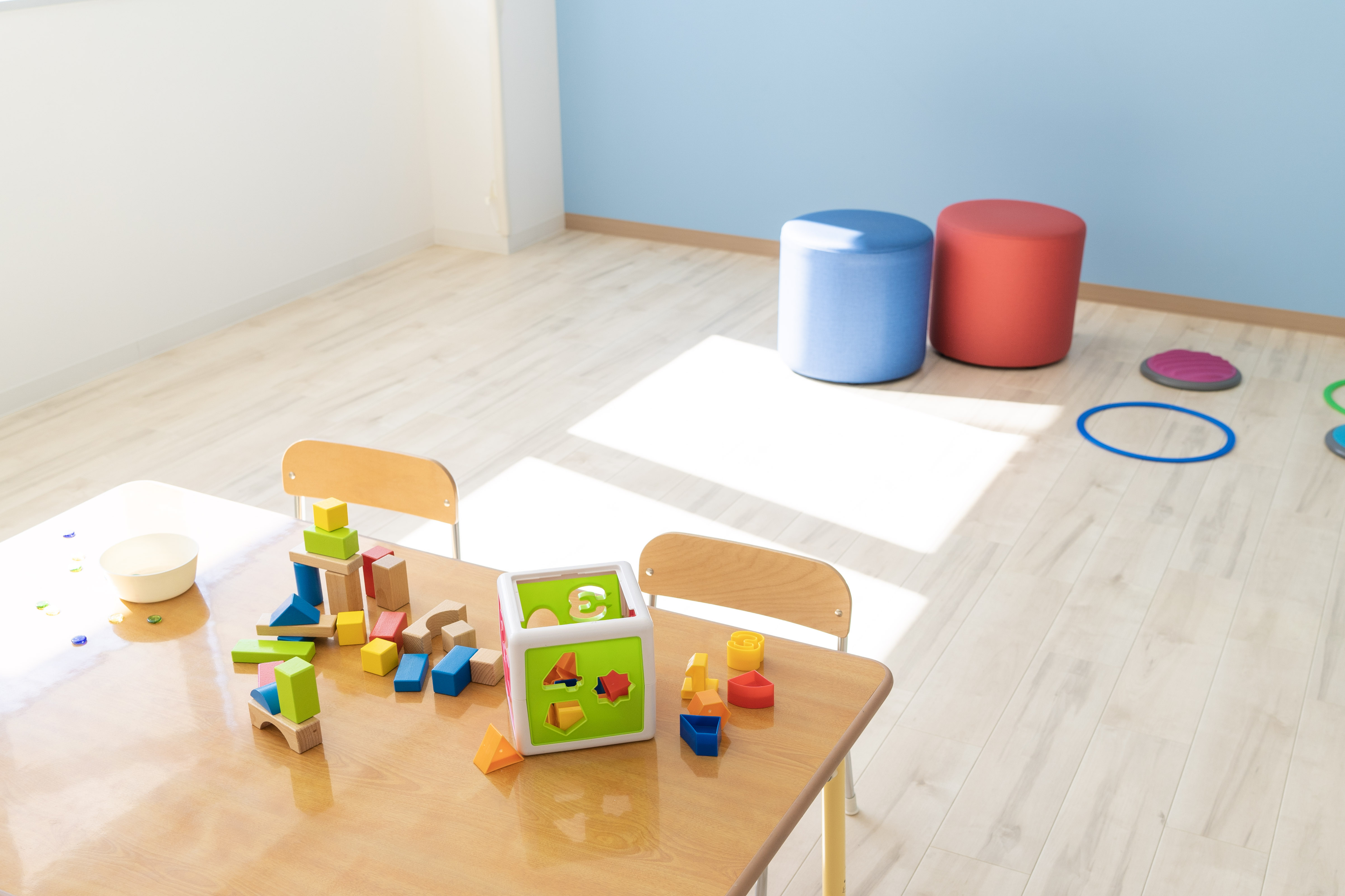 イベントレポート：理学療法士が登壇するPOST向けイベント。教室での授業づくり・先輩からのフィードバックを参加者がリアルに体験！