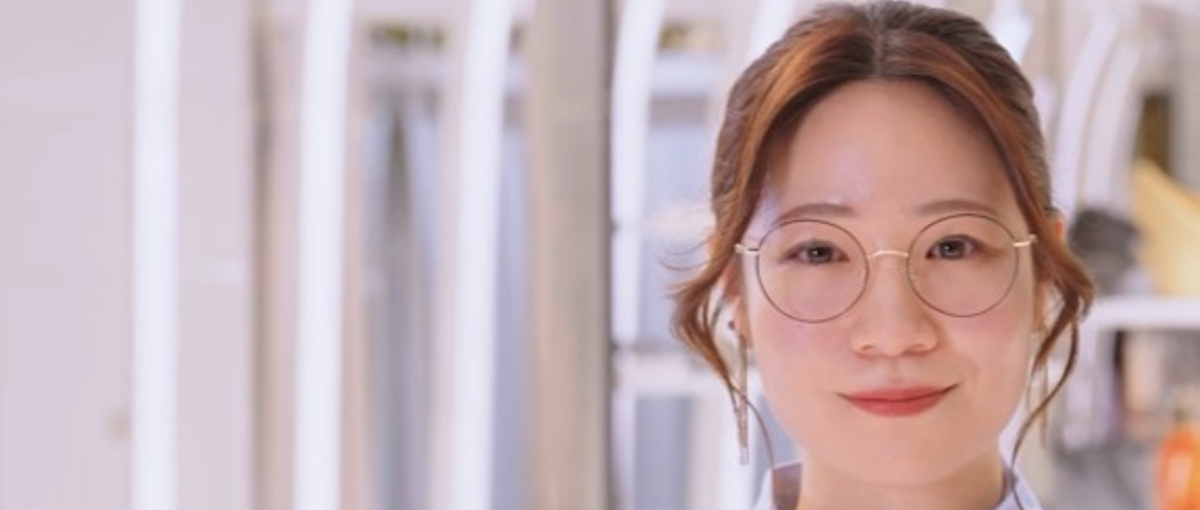 エンタープライズ企業のDX化を推進するフロントエンドエンジニアを募集！