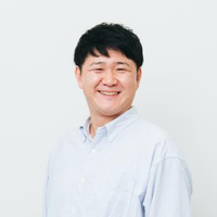 寺山 淳基さんのプロフィール