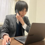 阿部 雅生