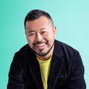 Seiya Hongo