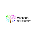 採用 アカウント