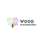 採用 アカウント