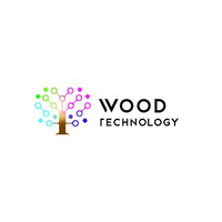 採用 アカウント