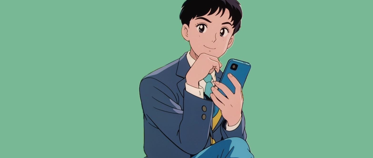 第二創成期のコアメンバー求む！エンジニアファーストの受託開発・SES企業！