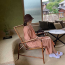 Komiya Rina