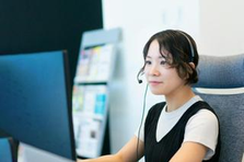 コールセンターや物流管理のディレクション｜フルフィルメントを幅広くサポート