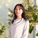 rio yamashitaさんのアバター