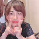 野口 夏葵