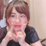 野口 夏葵