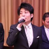 松本 貴文