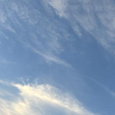 源嶋 悠魁