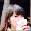知華 浴