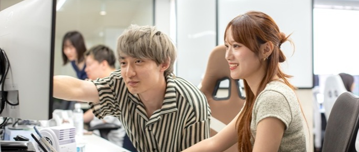 個人開発/スクール卒歓迎！サービスの成長を支えるiOSエンジニアを募集！