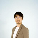 Teruhiko Nishiyama